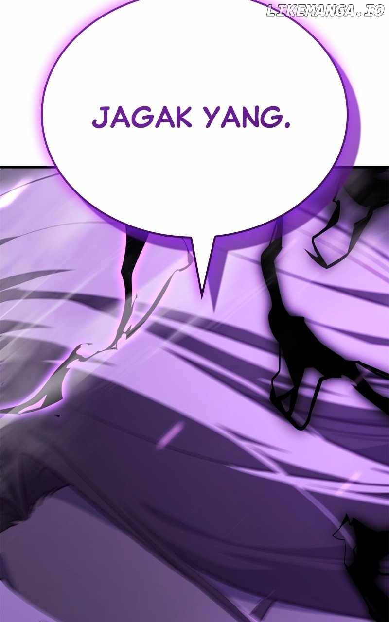 I Reincarnated As The Crazed Heir Chapter 143 220